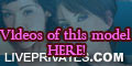 AdaFerreira PRIVATE